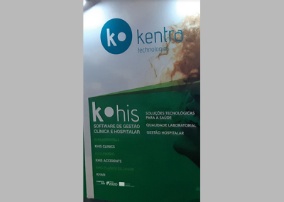 FACIIM_Kentra-2