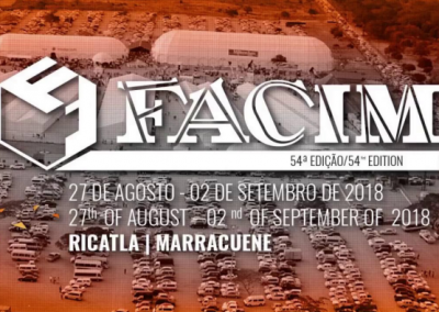 Faciim_Kentra