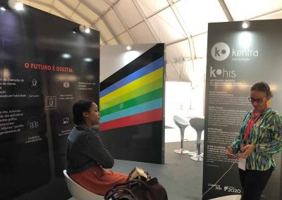 kentra_people_summit_angola_1