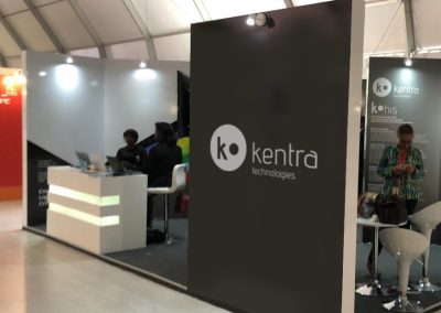 kentra_people_summit_angola_2